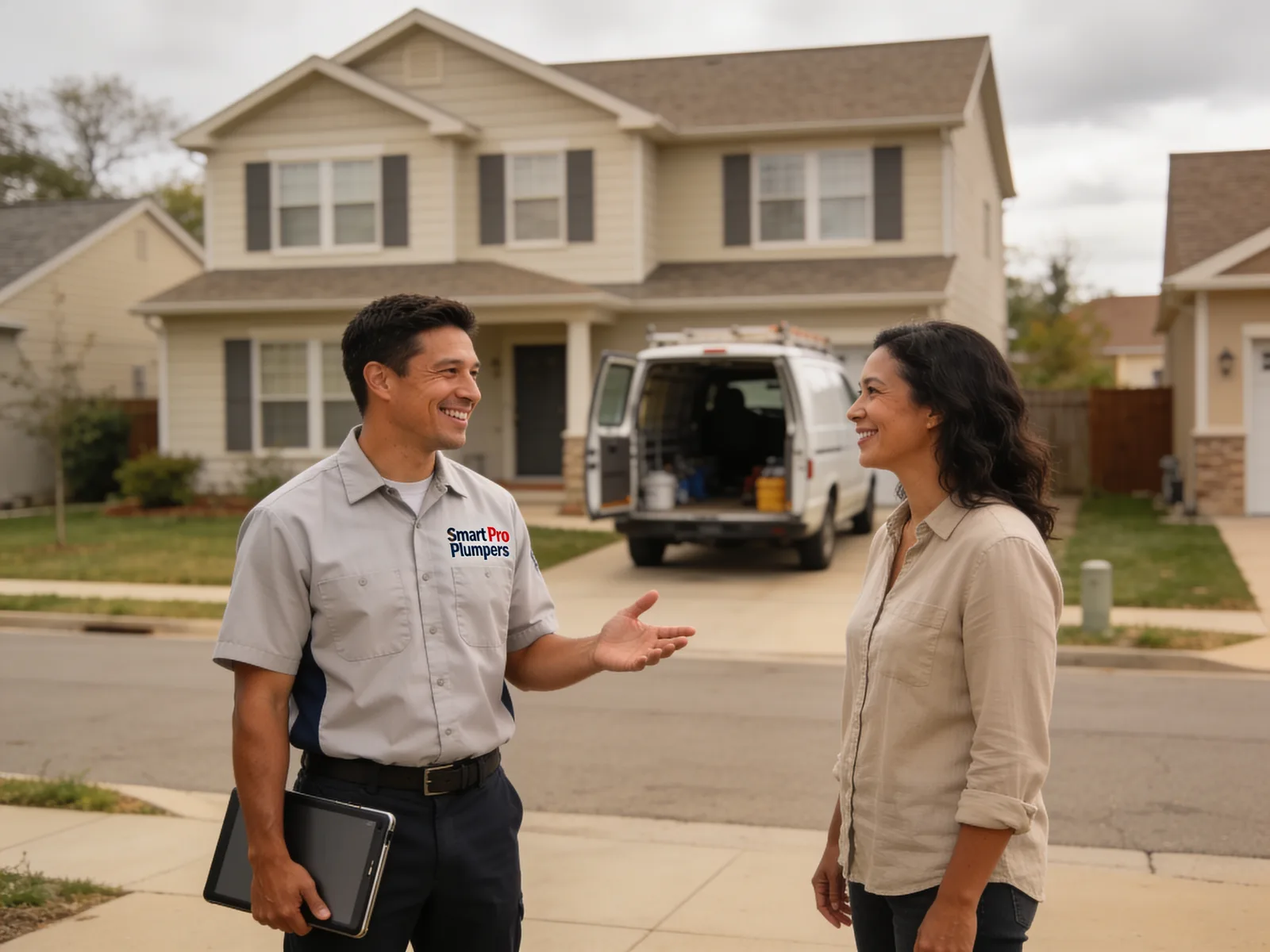Water Heater Repair Sparta, WI FAQs